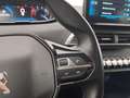 Peugeot 3008 1.5 bluehdi Allure Pack s&s 130cv Weiß - thumbnail 15