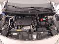 Peugeot 3008 1.5 bluehdi Allure Pack s&s 130cv Weiß - thumbnail 32