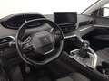 Peugeot 3008 1.5 bluehdi Allure Pack s&s 130cv Weiß - thumbnail 10