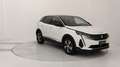 Peugeot 3008 1.5 bluehdi Allure Pack s&s 130cv Weiß - thumbnail 7