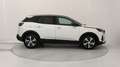 Peugeot 3008 1.5 bluehdi Allure Pack s&s 130cv Weiß - thumbnail 6