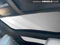 Mercedes-Benz AMG GT Mercedes-AMG GT 63 S 4M+ Night Pano 360° Distr. Blau - thumbnail 12