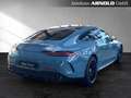 Mercedes-Benz AMG GT Mercedes-AMG GT 63 S 4M+ Night Pano 360° Distr. Blau - thumbnail 5