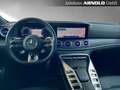 Mercedes-Benz AMG GT Mercedes-AMG GT 63 S 4M+ Night Pano 360° Distr. Blau - thumbnail 9