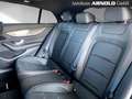 Mercedes-Benz AMG GT Mercedes-AMG GT 63 S 4M+ Night Pano 360° Distr. Blau - thumbnail 10
