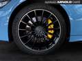 Mercedes-Benz AMG GT Mercedes-AMG GT 63 S 4M+ Night Pano 360° Distr. Blau - thumbnail 15