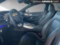 Mercedes-Benz AMG GT Mercedes-AMG GT 63 S 4M+ Night Pano 360° Distr. Blau - thumbnail 8