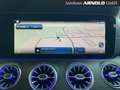 Mercedes-Benz AMG GT Mercedes-AMG GT 63 S 4M+ Night Pano 360° Distr. Blau - thumbnail 11