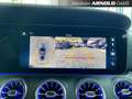 Mercedes-Benz AMG GT Mercedes-AMG GT 63 S 4M+ Night Pano 360° Distr. Blau - thumbnail 13