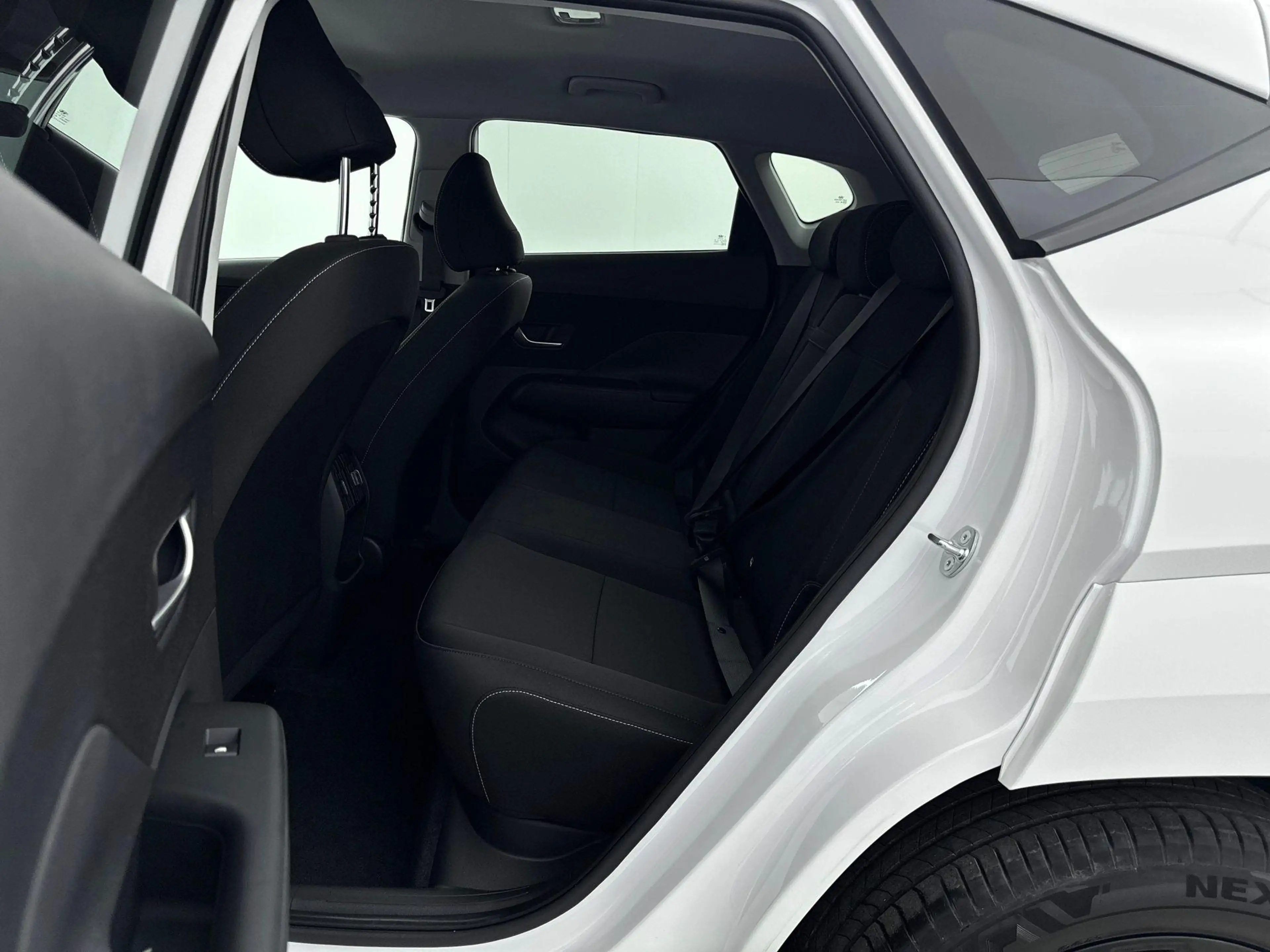 Hyundai KONA Electric Long Range Pure Edition 64.8 kWh | Apple — photo 12