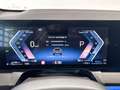 BMW X3 30e xDrive Professional Pack M Sportpakket Aut. Zwart - thumbnail 18