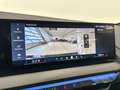 BMW X3 30e xDrive Professional Pack M Sportpakket Aut. Zwart - thumbnail 19