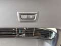 BMW X3 30e xDrive Professional Pack M Sportpakket Aut. Zwart - thumbnail 27