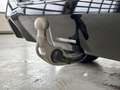 BMW X3 30e xDrive Professional Pack M Sportpakket Aut. Zwart - thumbnail 28