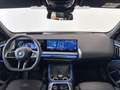BMW X3 30e xDrive Professional Pack M Sportpakket Aut. Zwart - thumbnail 15