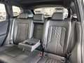 BMW X3 30e xDrive Professional Pack M Sportpakket Aut. Zwart - thumbnail 24