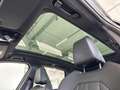 BMW X3 30e xDrive Professional Pack M Sportpakket Aut. Zwart - thumbnail 14