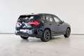 BMW X3 30e xDrive Professional Pack M Sportpakket Aut. Zwart - thumbnail 7