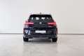 BMW X3 30e xDrive Professional Pack M Sportpakket Aut. Zwart - thumbnail 8