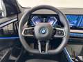 BMW X3 30e xDrive Professional Pack M Sportpakket Aut. Zwart - thumbnail 16