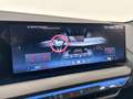 BMW X3 30e xDrive Professional Pack M Sportpakket Aut. Zwart - thumbnail 21