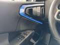 BMW X3 30e xDrive Professional Pack M Sportpakket Aut. Zwart - thumbnail 31