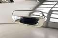 BMW X3 30e xDrive Professional Pack M Sportpakket Aut. Zwart - thumbnail 29