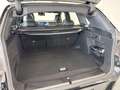 BMW X3 30e xDrive Professional Pack M Sportpakket Aut. Zwart - thumbnail 26