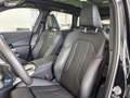 BMW X3 30e xDrive Professional Pack M Sportpakket Aut. Zwart - thumbnail 13