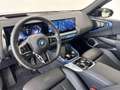 BMW X3 30e xDrive Professional Pack M Sportpakket Aut. Zwart - thumbnail 12