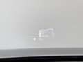 BMW X3 30e xDrive Professional Pack M Sportpakket Aut. Zwart - thumbnail 17