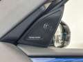 BMW X3 30e xDrive Professional Pack M Sportpakket Aut. Zwart - thumbnail 23