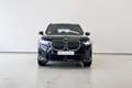 BMW X3 30e xDrive Professional Pack M Sportpakket Aut. Zwart - thumbnail 6