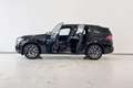 BMW X3 30e xDrive Professional Pack M Sportpakket Aut. Zwart - thumbnail 4
