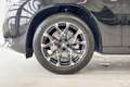 BMW X3 30e xDrive Professional Pack M Sportpakket Aut. Zwart - thumbnail 5