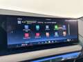 BMW X3 30e xDrive Professional Pack M Sportpakket Aut. Zwart - thumbnail 20