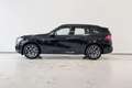 BMW X3 30e xDrive Professional Pack M Sportpakket Aut. Zwart - thumbnail 3
