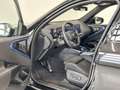 BMW X3 30e xDrive Professional Pack M Sportpakket Aut. Zwart - thumbnail 11