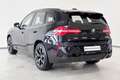 BMW X3 30e xDrive Professional Pack M Sportpakket Aut. Zwart - thumbnail 9