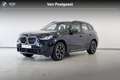 BMW X3 30e xDrive Professional Pack M Sportpakket Aut. Zwart - thumbnail 1