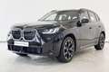 BMW X3 30e xDrive Professional Pack M Sportpakket Aut. Zwart - thumbnail 2