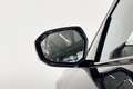 BMW X3 30e xDrive Professional Pack M Sportpakket Aut. Zwart - thumbnail 30
