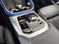 BMW X3 30e xDrive Professional Pack M Sportpakket Aut. Zwart - thumbnail 22