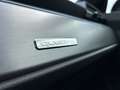 Audi Q3 S line 40 TDI quattro S tronic Schwarz - thumbnail 13