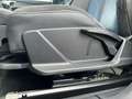 Audi Q3 S line 40 TDI quattro S tronic Schwarz - thumbnail 12