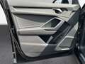 Audi Q3 S line 40 TDI quattro S tronic Schwarz - thumbnail 7