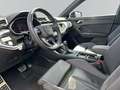 Audi Q3 S line 40 TDI quattro S tronic Schwarz - thumbnail 8