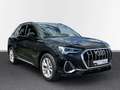 Audi Q3 S line 40 TDI quattro S tronic Schwarz - thumbnail 3