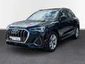 Audi Q3 S line 40 TDI quattro S tronic Schwarz - thumbnail 2