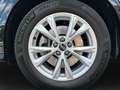Audi Q3 S line 40 TDI quattro S tronic Schwarz - thumbnail 4